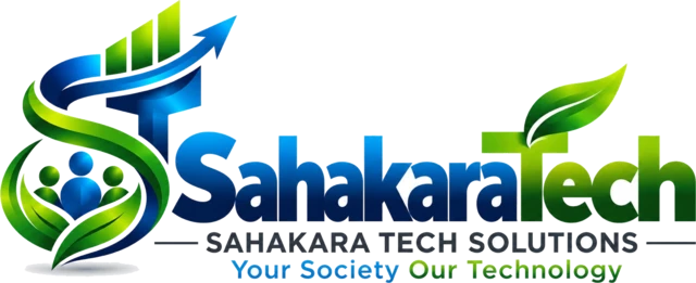 Sahakara Tech Solutions