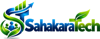 Sahakara Tech Solutions
